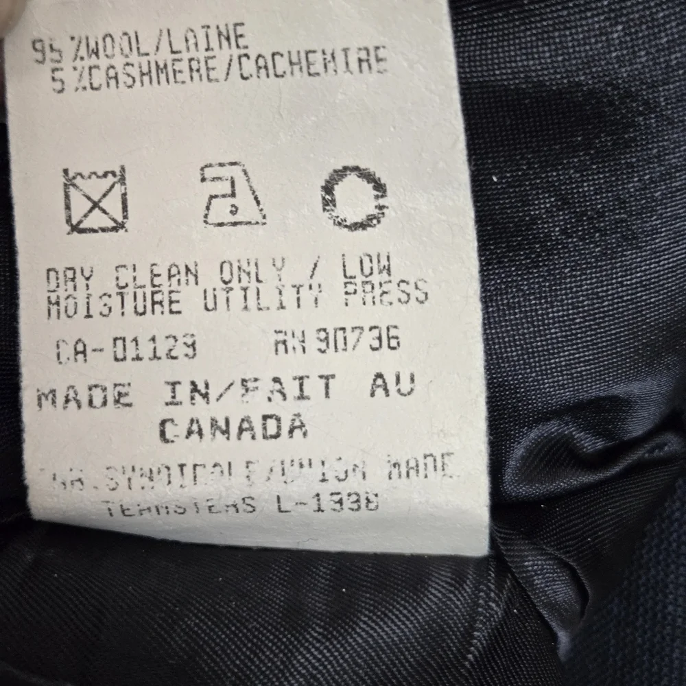 Ralph Lauren rrl ralph
